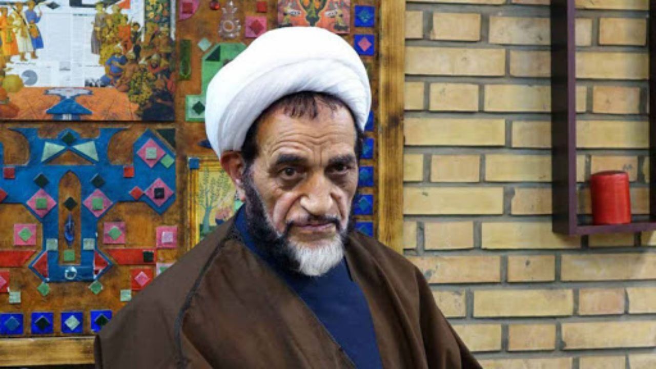 عده‌ای در داخل حاکمیت از تندروی استقبال می‌کنند / توهین به روحانی تاسف‌برانگیز و خسارت‌زاست