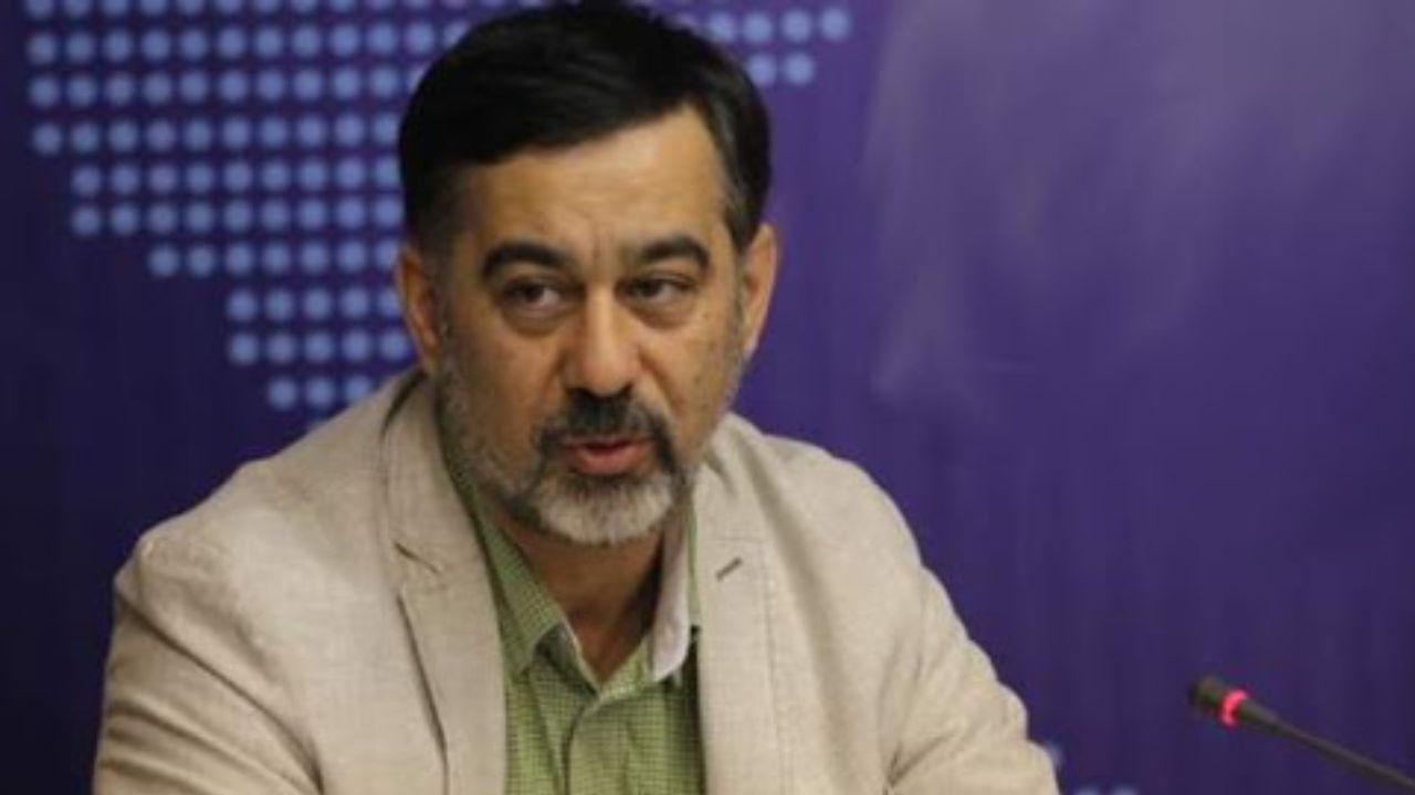 خاتمی موافق تحریم انتخابات نیست / عدم شرکت در انتخابات نوعی باج‌خواهی از سوی اصلاح‌طلبان رادیکال است