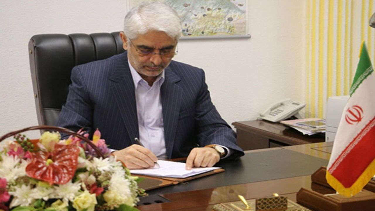 برگزاری لیگ تندرستی در این شرایط سخت کرونایی می‌تواند نقش بسزایی در شادابی و پویایی جامعه بویژه نوجوانان و جوانان ما داشته باشد