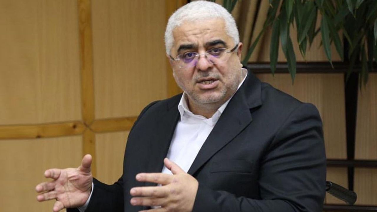 توهین به رییس‌جمهوری در روز ملی ایران سازمان‌یافته بود / ما مخالف انتقاد نیستیم اما نه انتقادی که به‌ شکل توهین مطرح شود