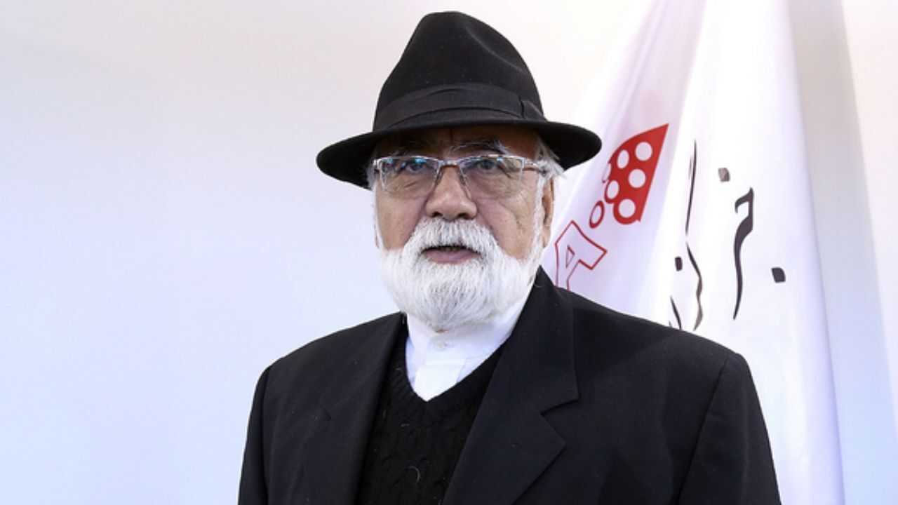 نیمی از فیلم‌های جشنواره امسال پرفروش خواهند بود