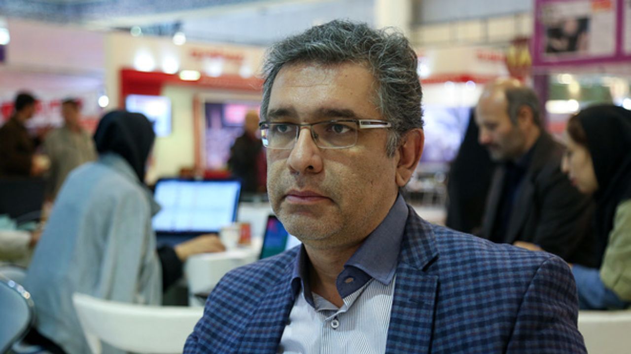 دموکرات‌ها قمار خطرناکی بر سر استیضاح دوم ترامپ کرده‌اند