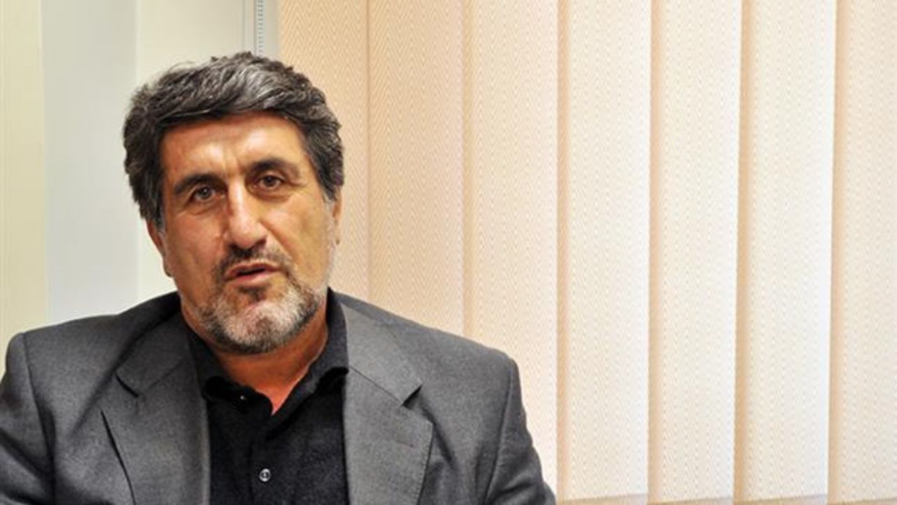 توسعه و سونامی توهین و تخریب