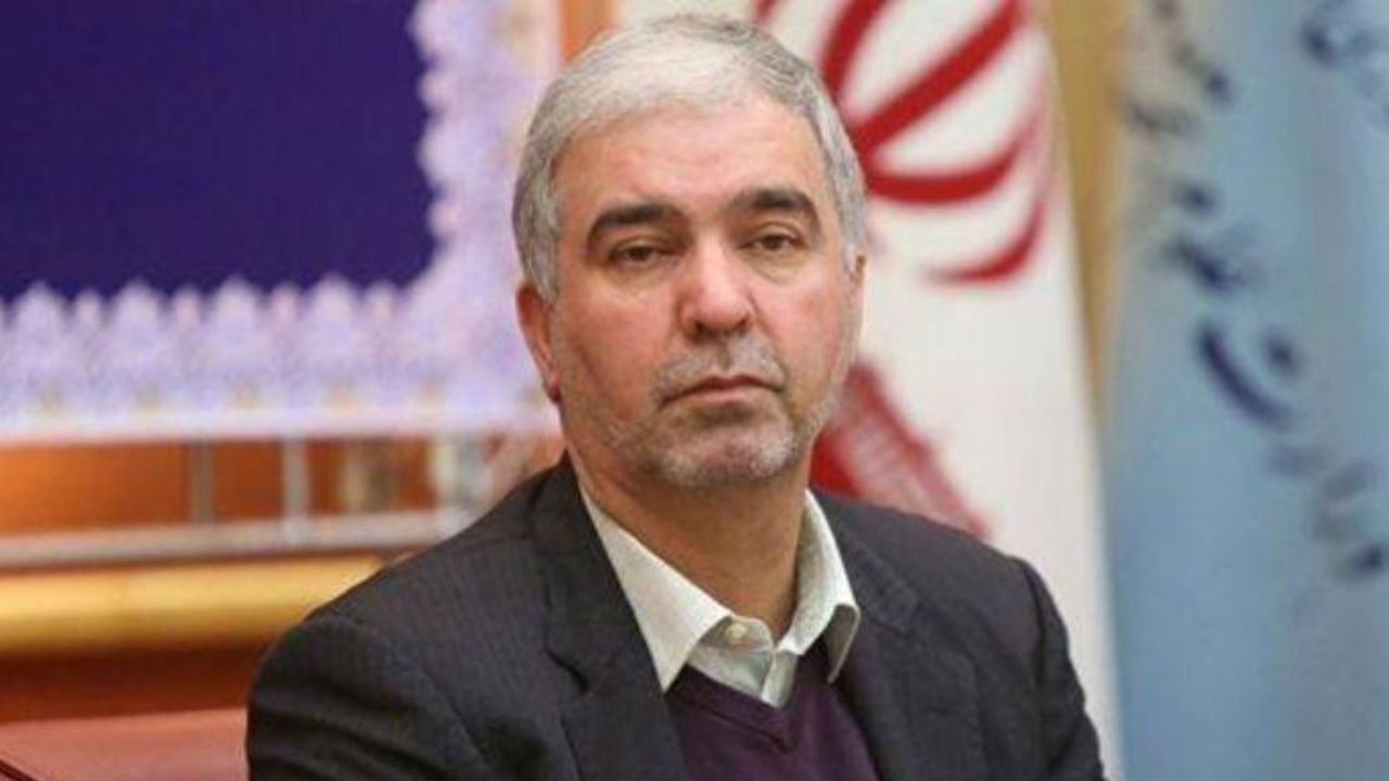 وظایف جامعه علمی و دانشگاهی در قبال بیانیه گام دوم انقلاب