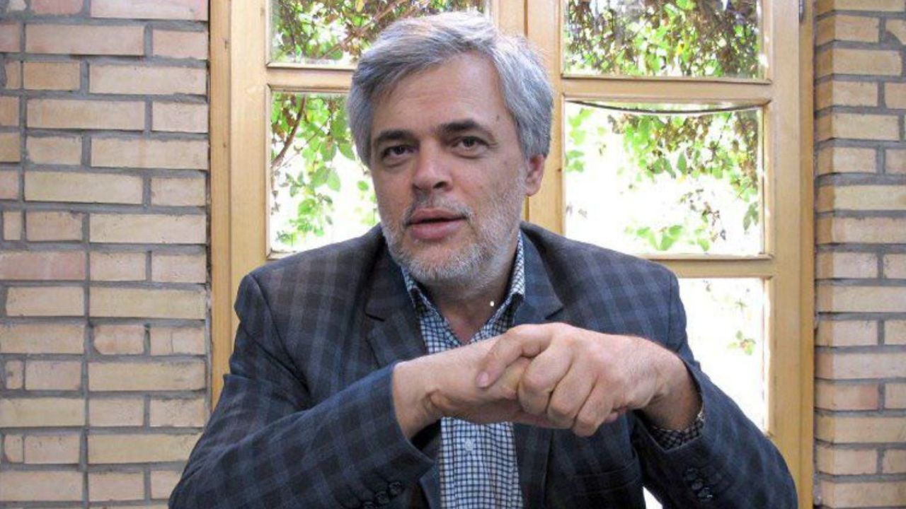 طرفداران احمدی‌نژاد اپوزیسیون نظام هستند / احمدی‌نژاد 18 میلیارد پول کشور را برای دانشگاهی خیالی به تاراج برد