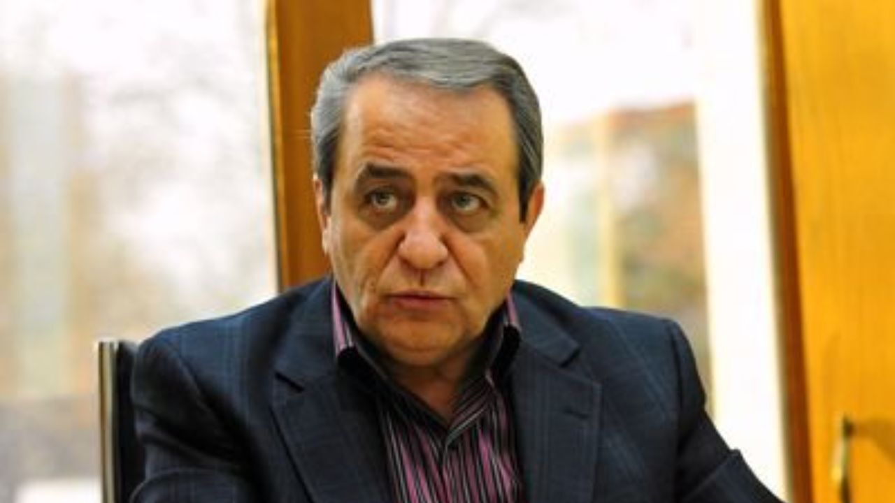 مردم دیگر طلا نمی‌خرند؛ کارت‌های هدیه جای طلا و سکه را گرفت