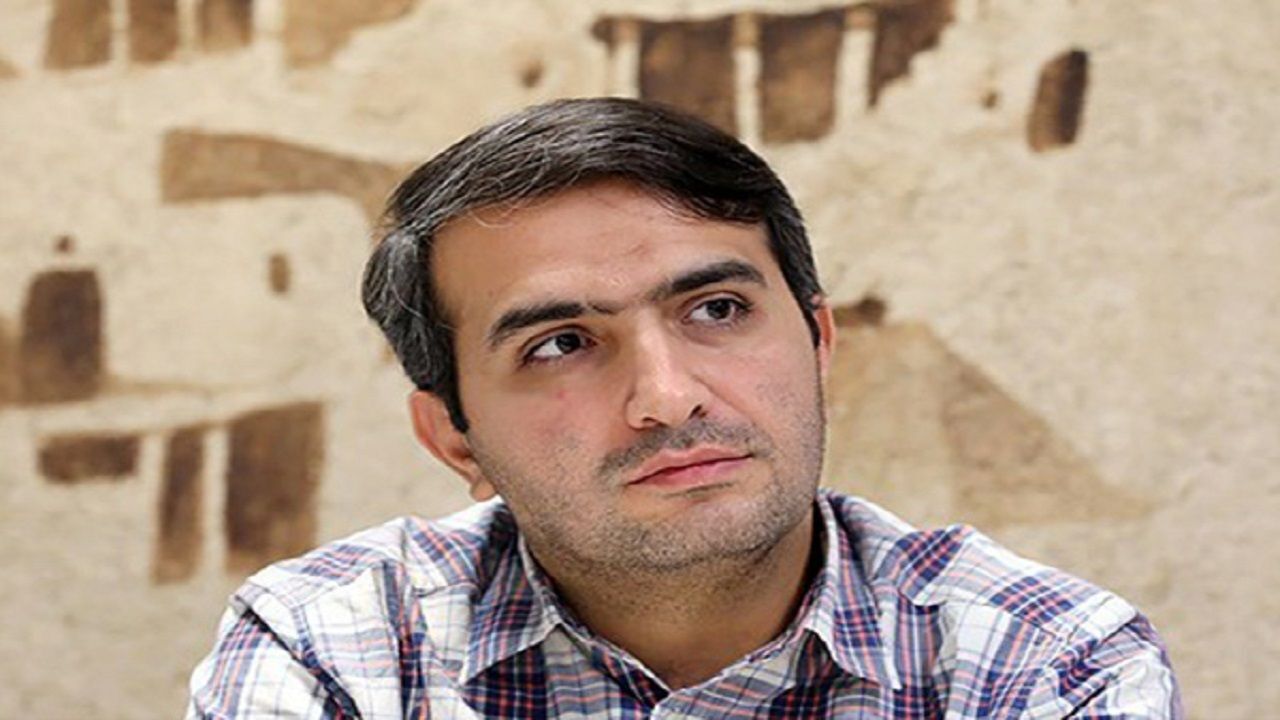 پاسخ مدیر موزه هنرهای معاصر تهران به یک نامه جنجال‌برانگیز/ اموال دولتی قابل جابجایی و خرید و فروش نیستند