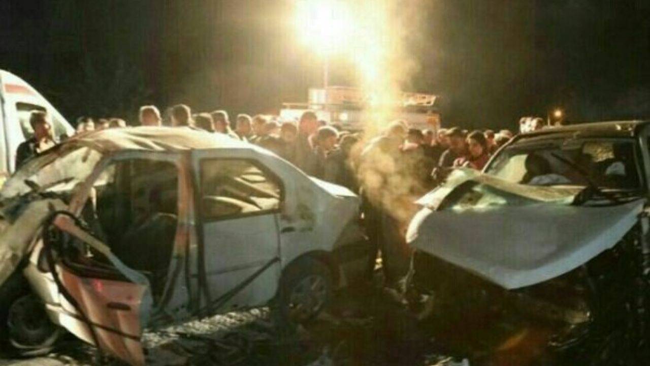 اجرای طرح تشدید برخورد با رانندگان پرخطر در جاده های گیلان
