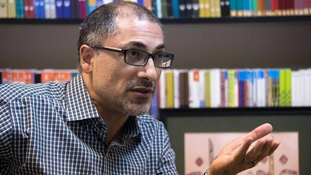 مسئولان بالادستی پژوهش را جدی نمی‌گیرند / محورهای نشست‌های پژوهشی جشنواره موسیقی فجر درباره موضوعات نوین و مورد نیاز حقیقی یک جامعه هنردوست است / برای رسیدن به شرایط درست پژوهشی راه زیادی در پیش داریم / باید نگاه مسئولان را به عرصه پژوهش تغییر دهیم