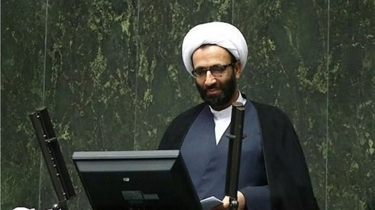 آیا اصلاحیه بودحه 1400 توانسته دغدغه‌های مجلس را رفع کند؟