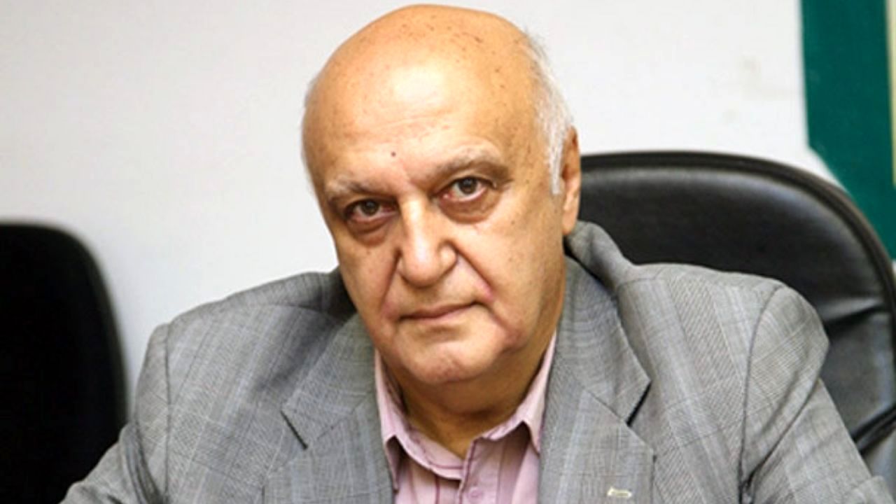 کدام اصلاح ساختار اقتصادی؟