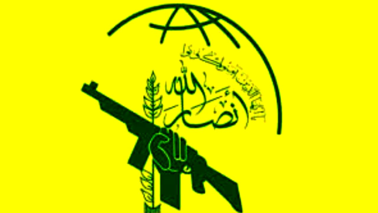 راه برقراری صلح در یمن توقف تجاوزات و رفع محاصره است