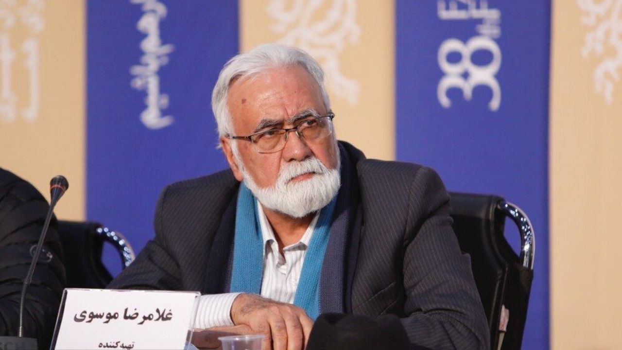 به حدود 20 سالن سرکشی کردم، در اکثر آنها پروتکل‌های وزارت بهداشت رعایت می‌شود / سینمای ایران در مقابل کرونا کارنامه خوبی ارائه داد / اگر جشنواره هم نبود بر اساس مصوبه ستاد کرونا، سینماها اجازه بازگشایی داشتند / «تارا» فیلمی نیست که بتواند با بدنه ارتباط ب