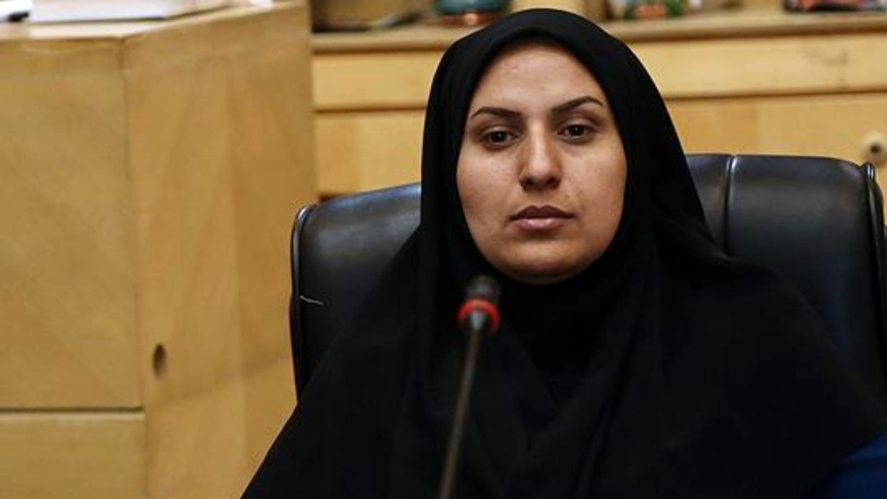 دلیل رد طرح شفافیت آراء از زبان یک نماینده / محمودی: کلیات شفافیت آراء به دلیل تهیه طرح جامع دیگری رد شد
