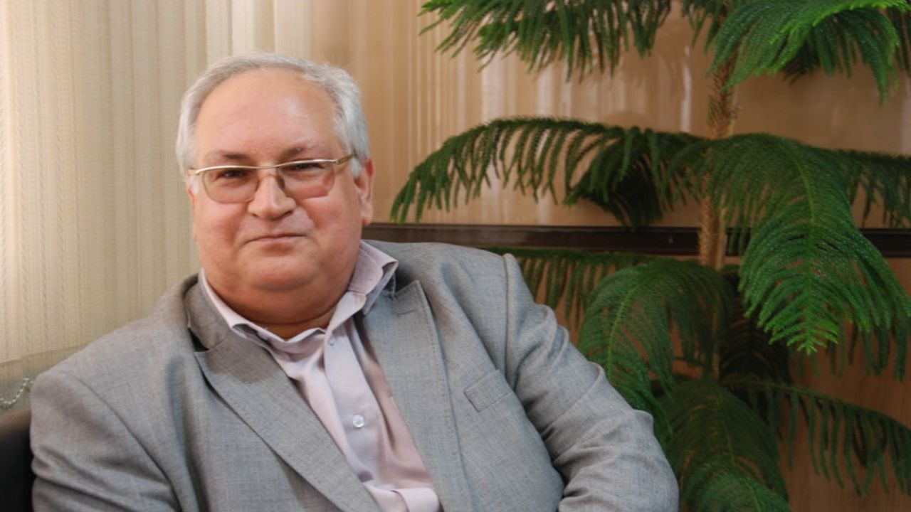 سری‌دوزی درمان اعتیاد درست نیست