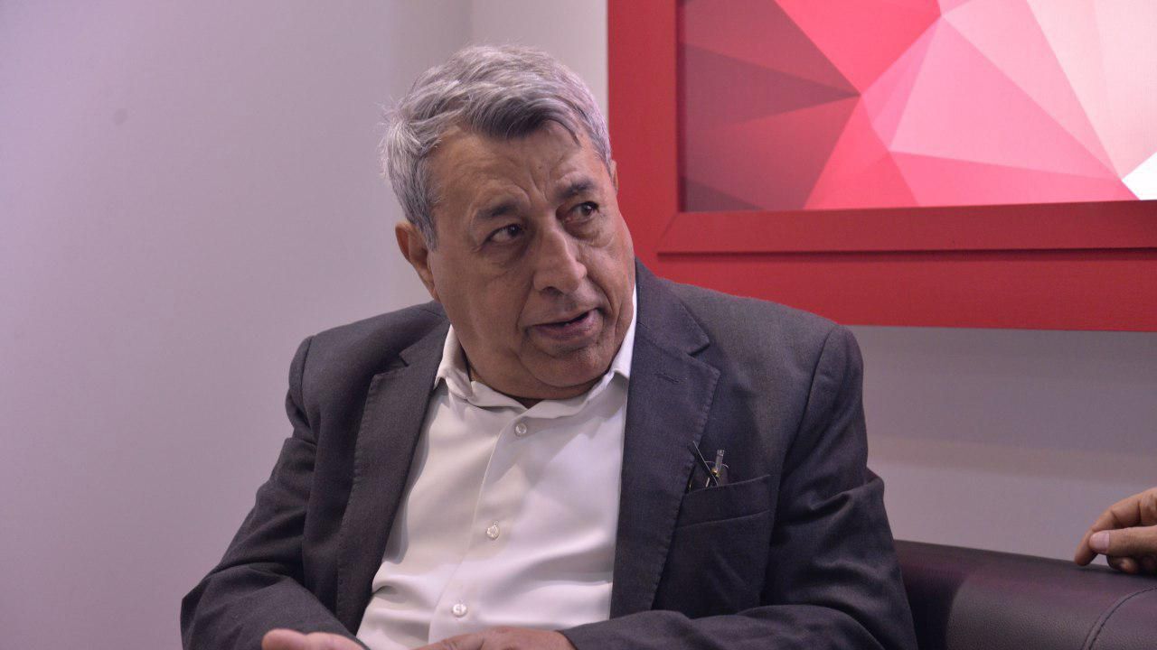 بی‌توجهی به منافع اقتصادی در دیپلماسی ایران و روسیه