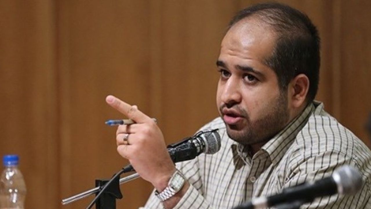 تشکیل اجماع دولت، مجلس و قوه قضاییه پیرامون خلع ید مالک هفت‌تپه
