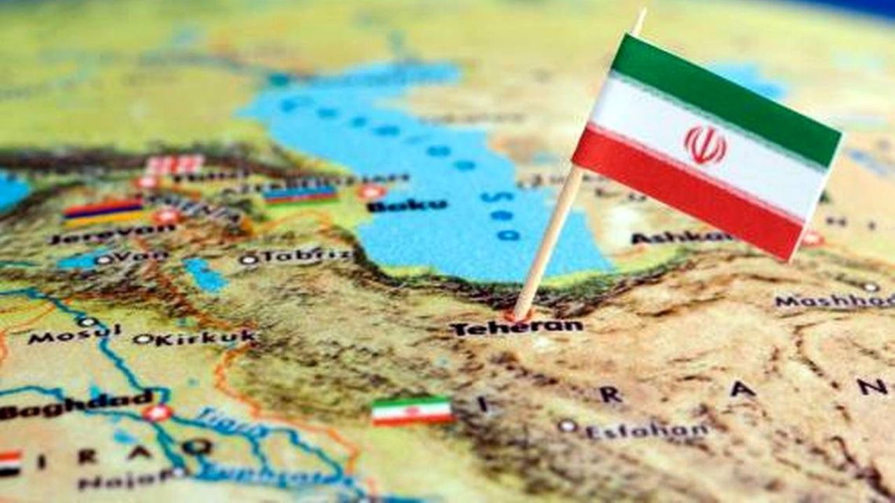 تراز تجاری کشور در فصل پاییز اعلام شد