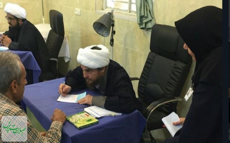 ادعای جدید تبریزیان: واکسن کرونا با تغییر ژنتیکی، تمایلات همجنس خواهانه ایجاد می‌کند / قوه قضائیه ورود می‌کند؟