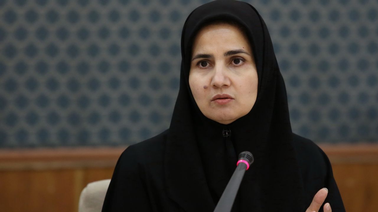 پیشنهادات جدید دولت به مجمع تشخیص درباره FATF چیست؟