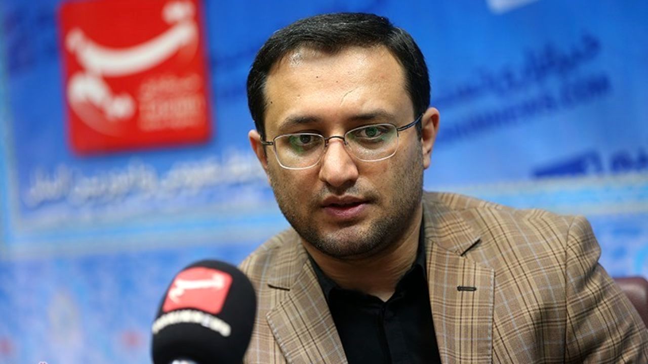 چرا کرملین دیدار با قالیباف را نهایی نکرده است؟