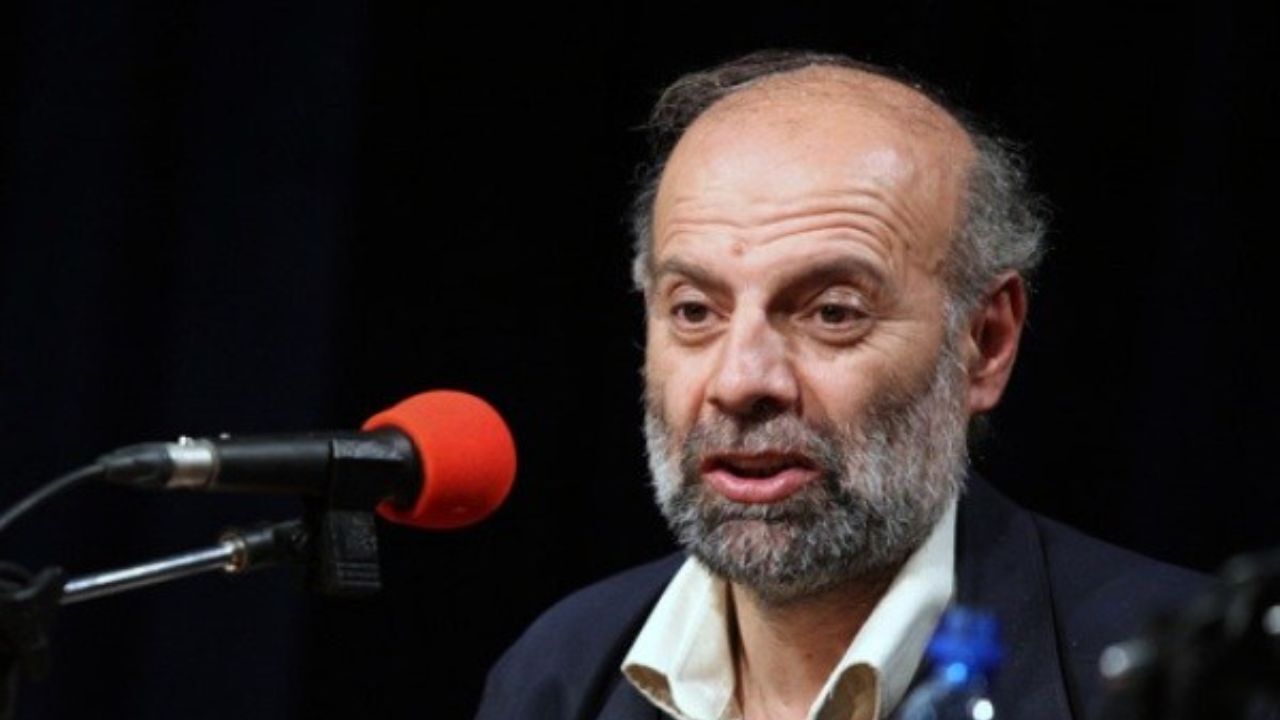 محجوب: حقوق کارگر را پیش از آن که به خیابان بیاید بدهید