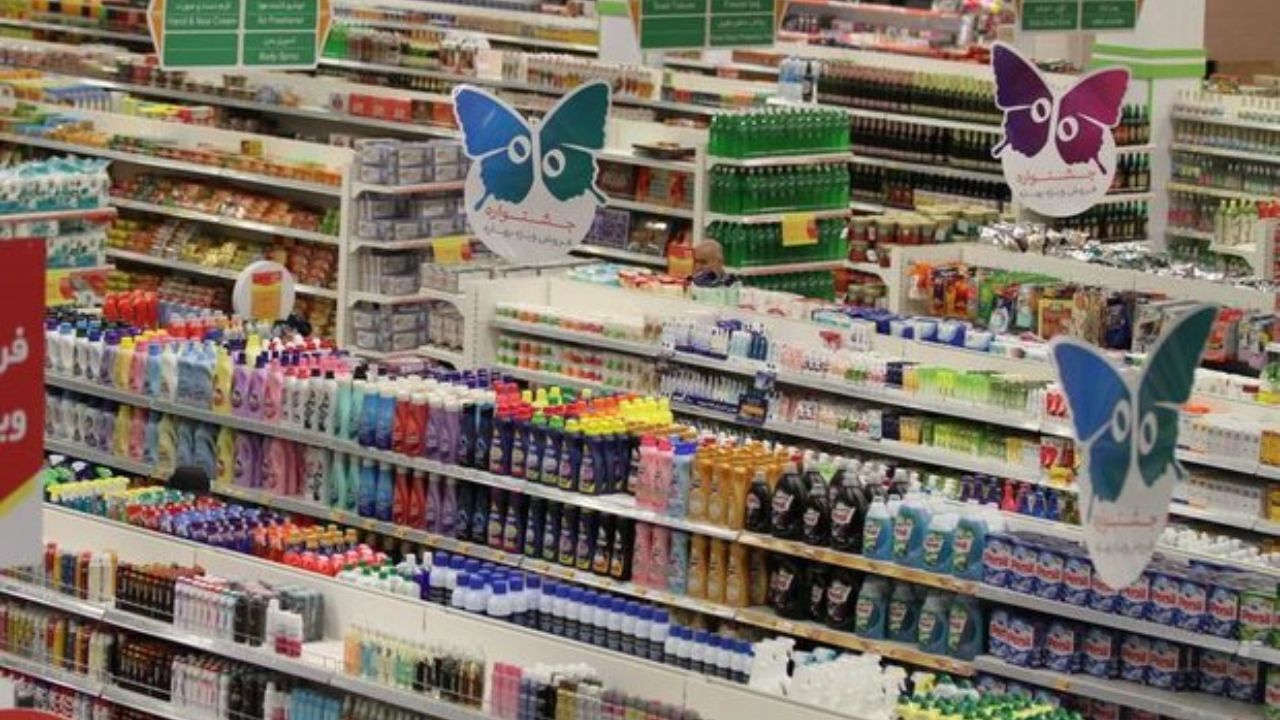 بیشترین شکایات مردم از گران‌فروشی کدام کالاها بود؟