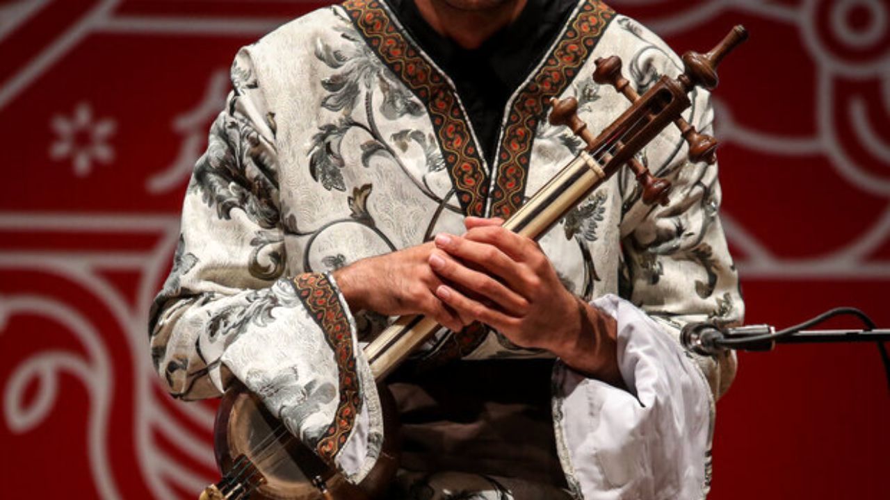 معیار ارزیابی گروه‌ها در «موسیقی فجر»/ بابت برخی تغییرات نگرانیم