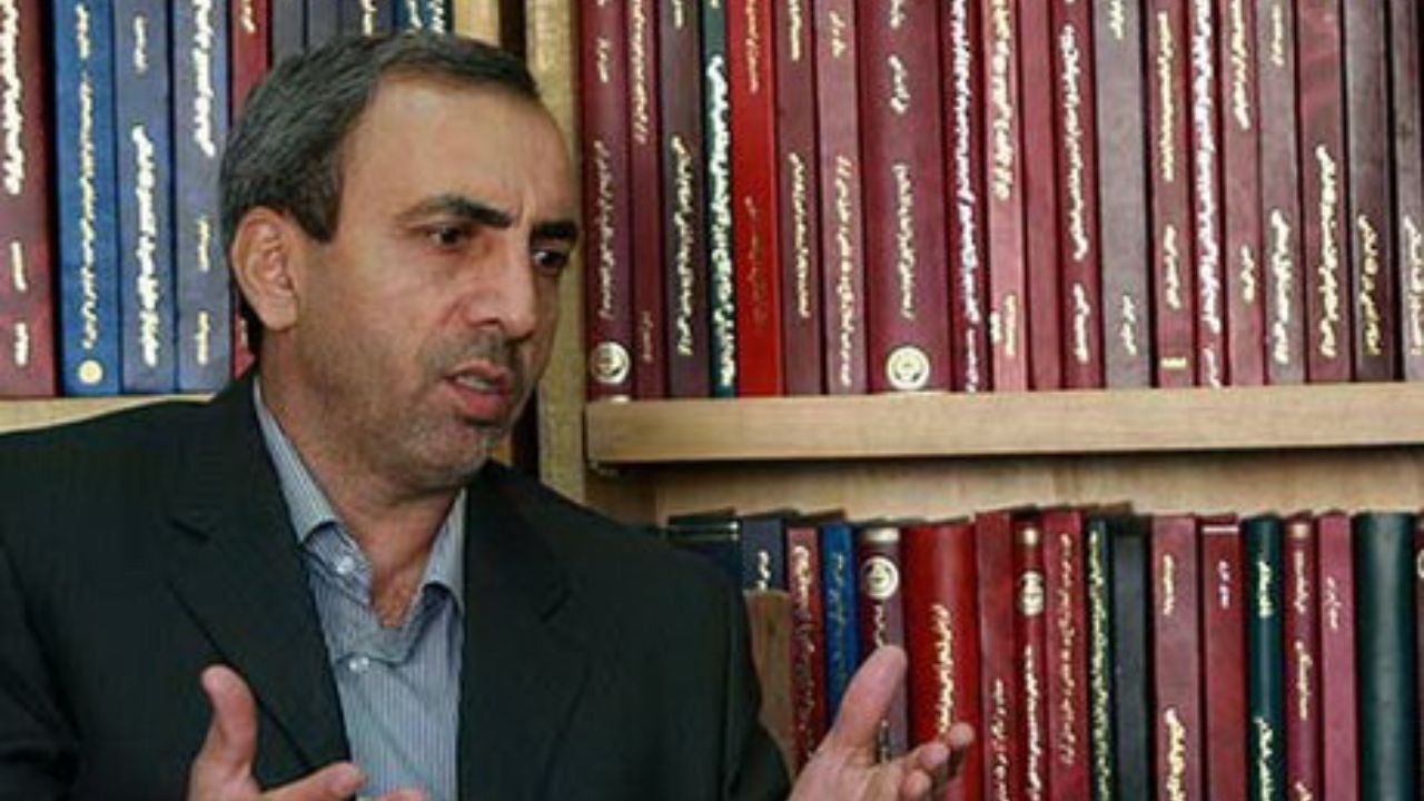 اصلاحات نباید بی‌محابا به آب بزند