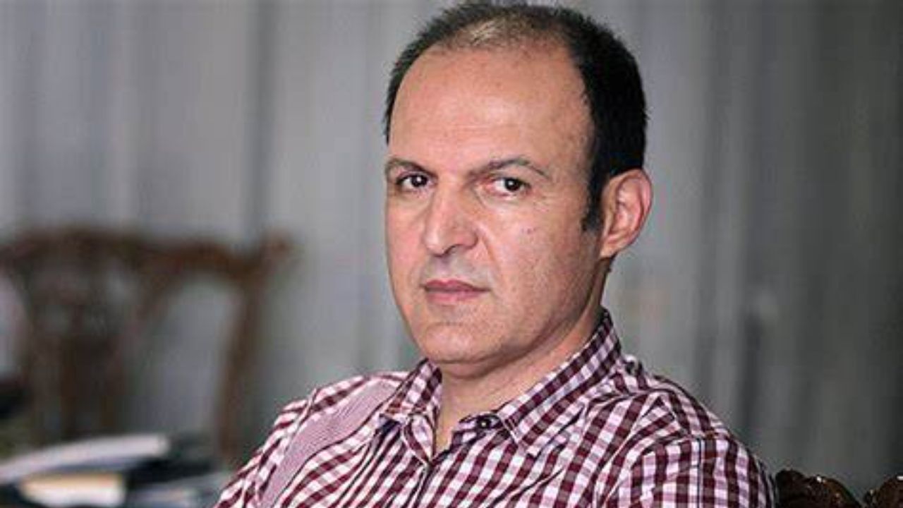 سرمایه‌گذاران دولتی تأثیری بر آرای «فجر» نداشتند/ پاسخ به ابهامات