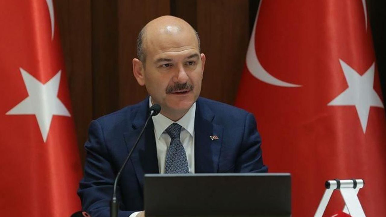در ایران و عراق 5 هزار عنصر گروه تروریستی پ‌ک‌ک حضور دارند