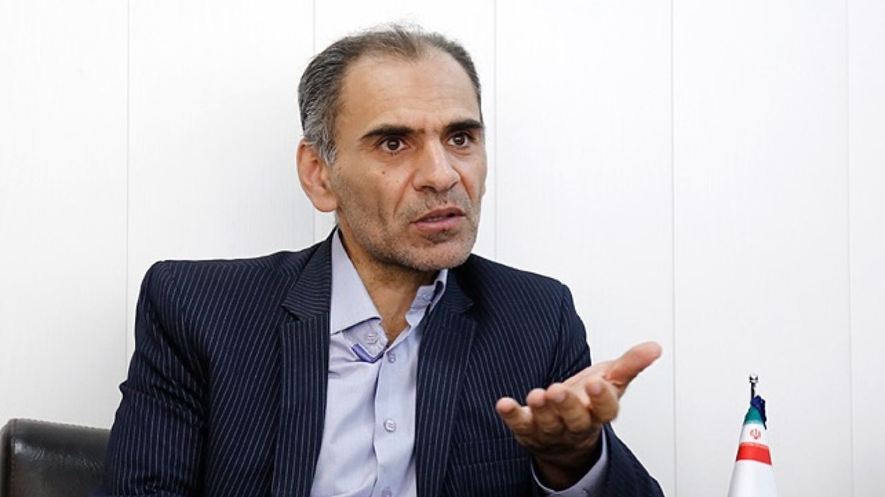 اوراق گام خاصیت تورم زایی در نقدینگی را کمتر می‌کند