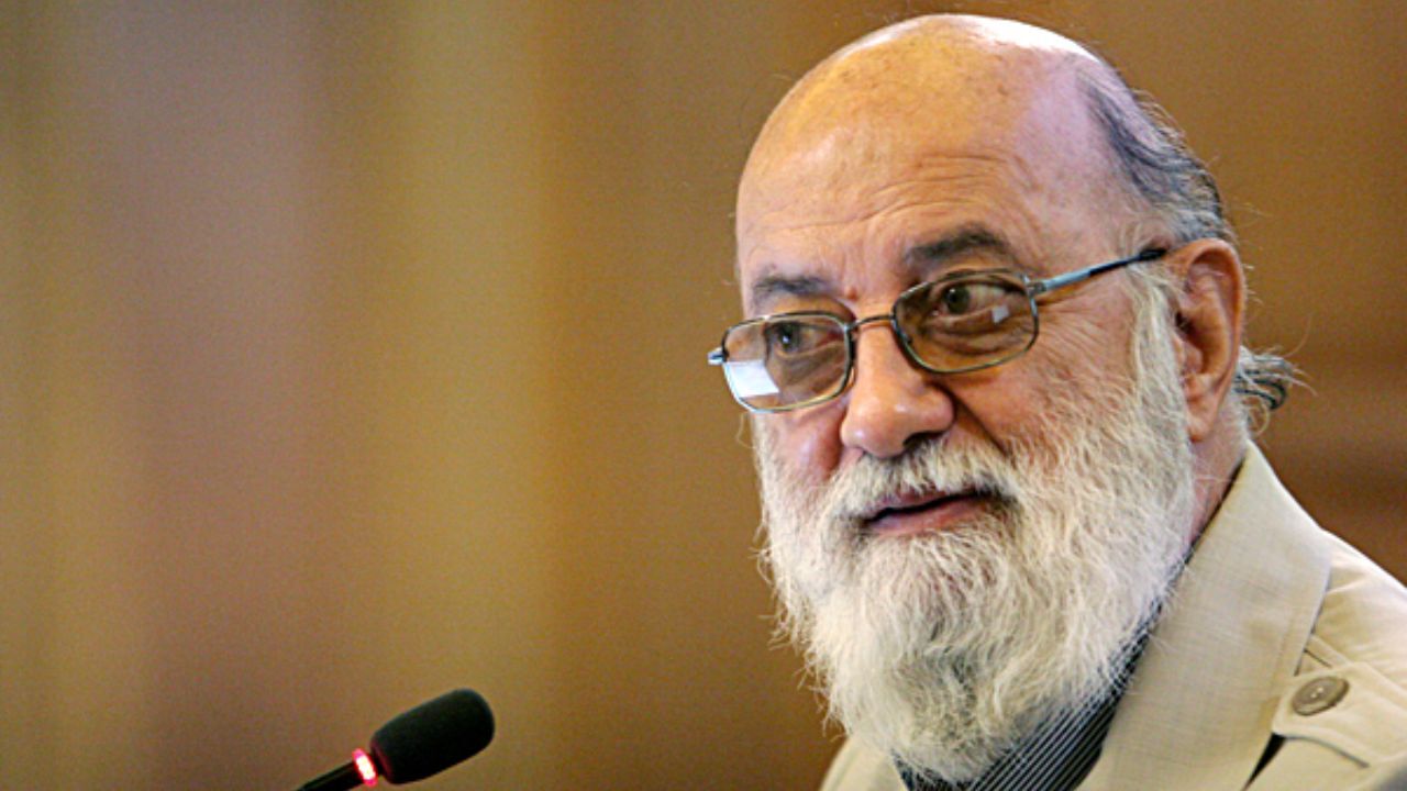 جزئیات جلسات شورای ائتلاف نیروهای انقلاب / احمدی‌نژاد می‌گفت اگر من نبودم دلار سی هزار تومان می‌شد که این اتفاق هم افتاد / احزاب قوی نداریم