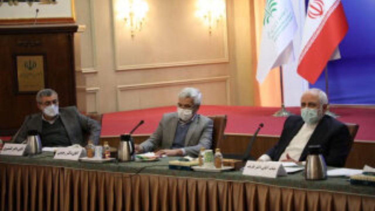 با لغو تحریم‌ها، ایران می‌تواند قطب علم و فناوری در منطقه باشد