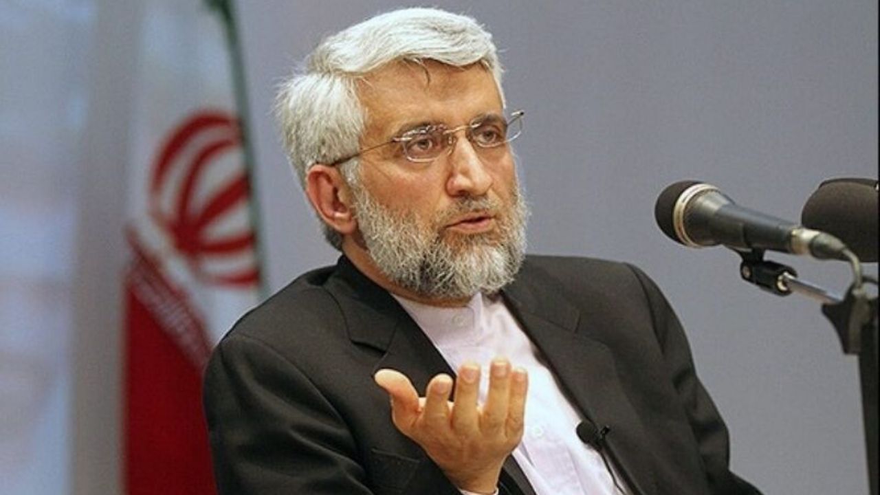 تعامل با کشورها تحریم‌ها را بی‌اثر می‌کند