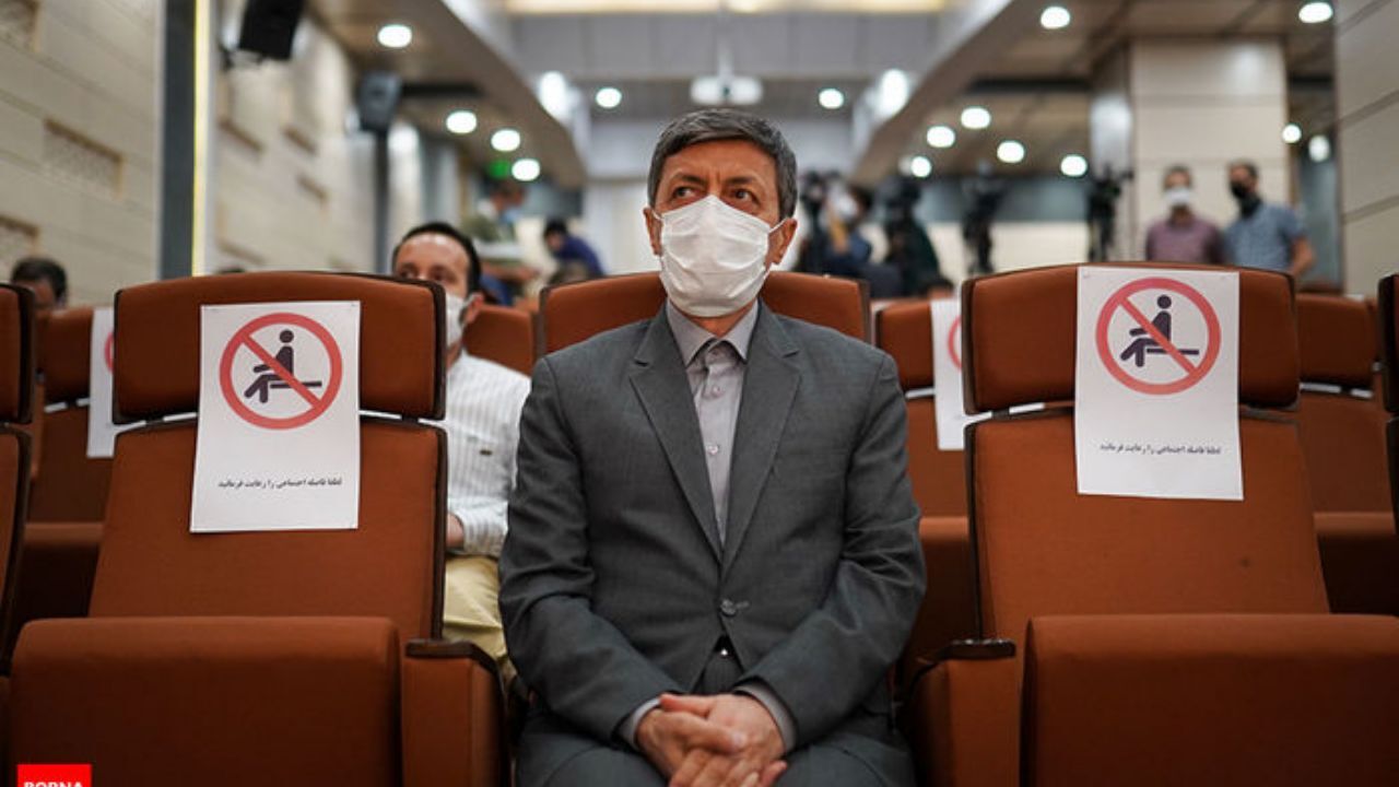 کمک بلاعوض یک‌هزار میلیارد تومانی برای ساخت 20 هزار واحد مسکن محرومان
