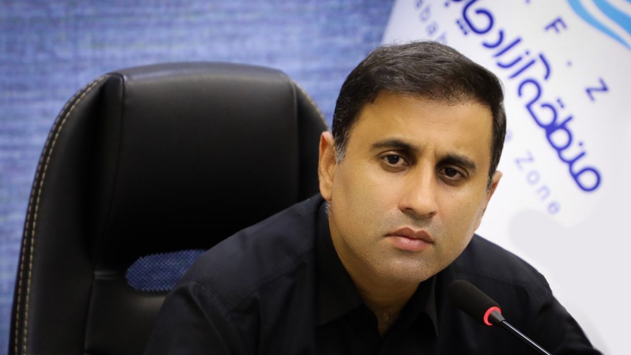 موج جدید کرونا با سفرهای متعدد گردشگران به چابهار