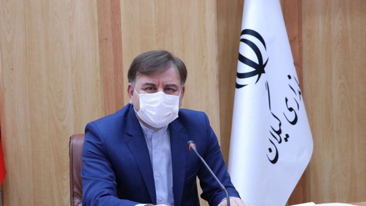 آقای استاندار، شما هم مسئولید! / رشد جمعیت گیلان در وضعیت هشدار قرار دارد