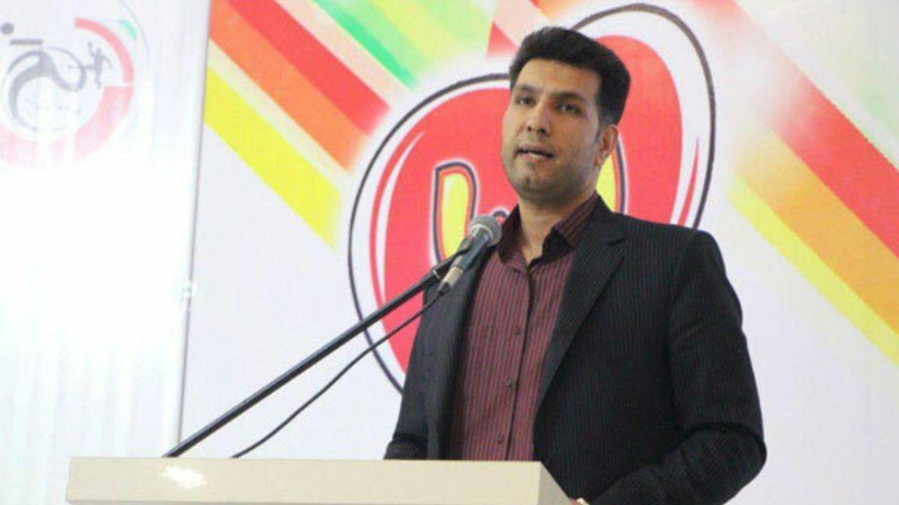 مربی تیم ملی هندبال تا پایان سال معرفی می‌شود