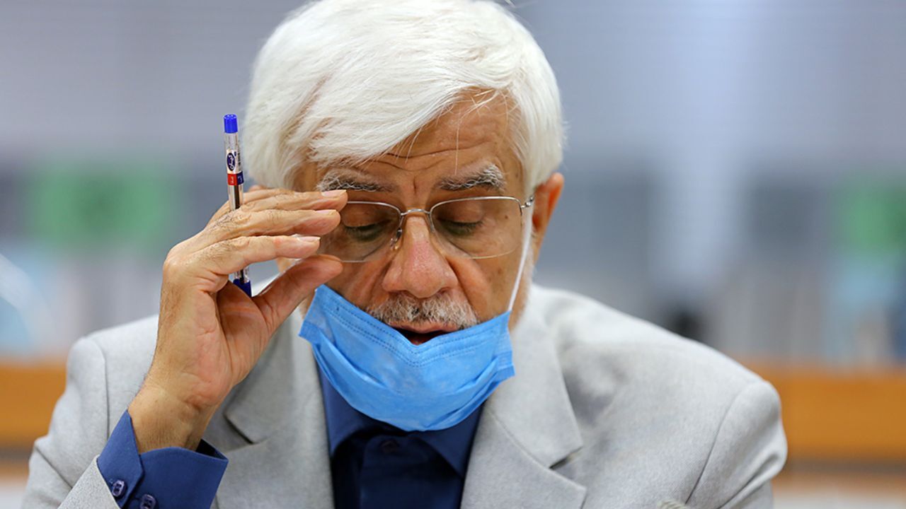 دانشگاه باید به محیط خارج از خود خط بدهد