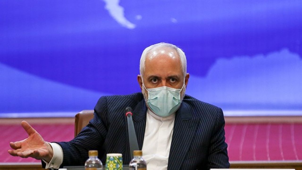 اقدام را با اقدام پاسخ می‌دهیم