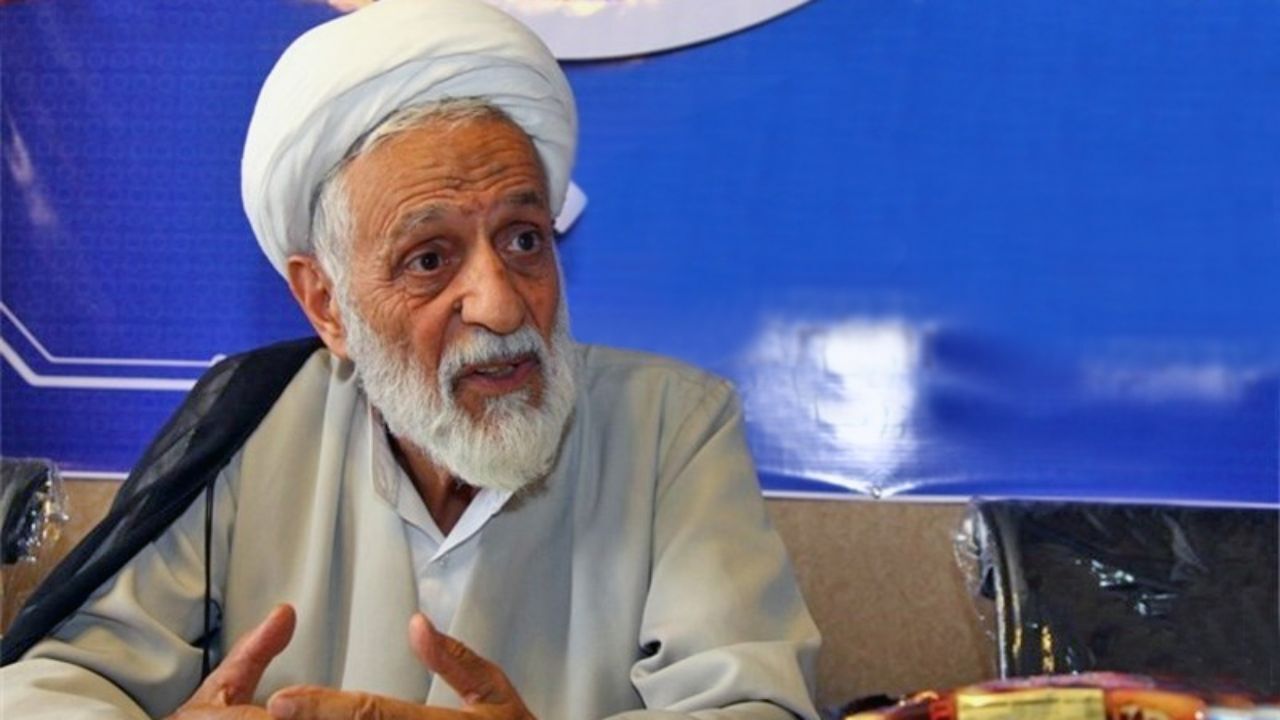 دوچرخه‌سواری زنان هم مثل گرانی معضل است