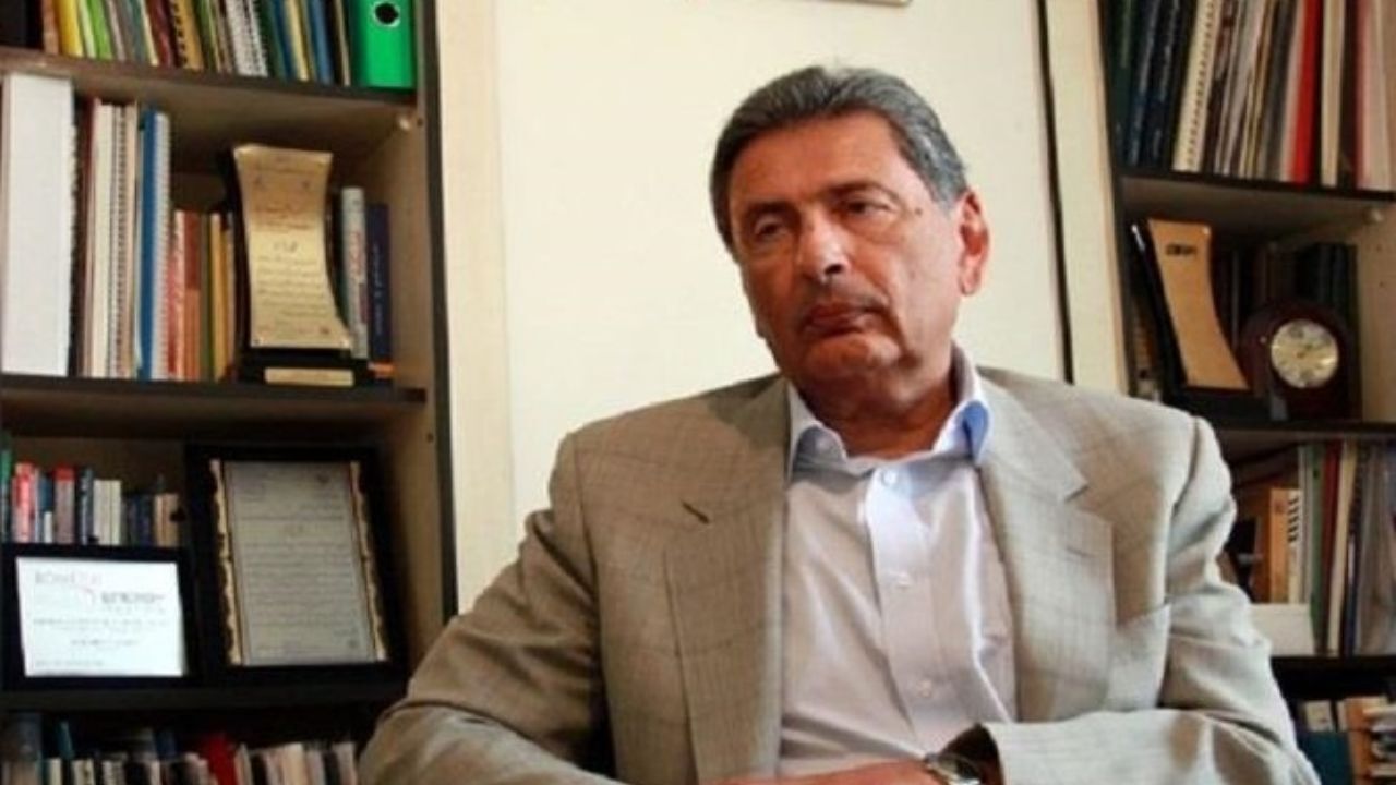 افزایش قیمت نفت و معادله fatf