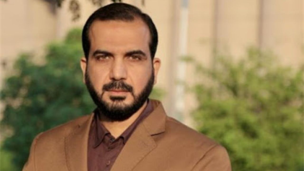 150 هزار میلیارد تومان برای همسان‌سازی حقوق بازنشستگان در لایحه بودجه تصویب شد