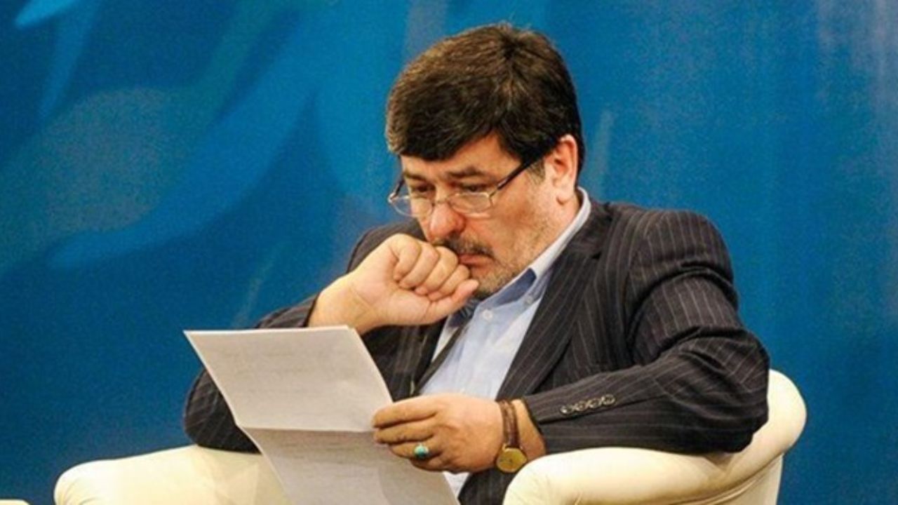معرفی کاندیدای حزب کارگزاران سازندگی برای انتخابات 1400