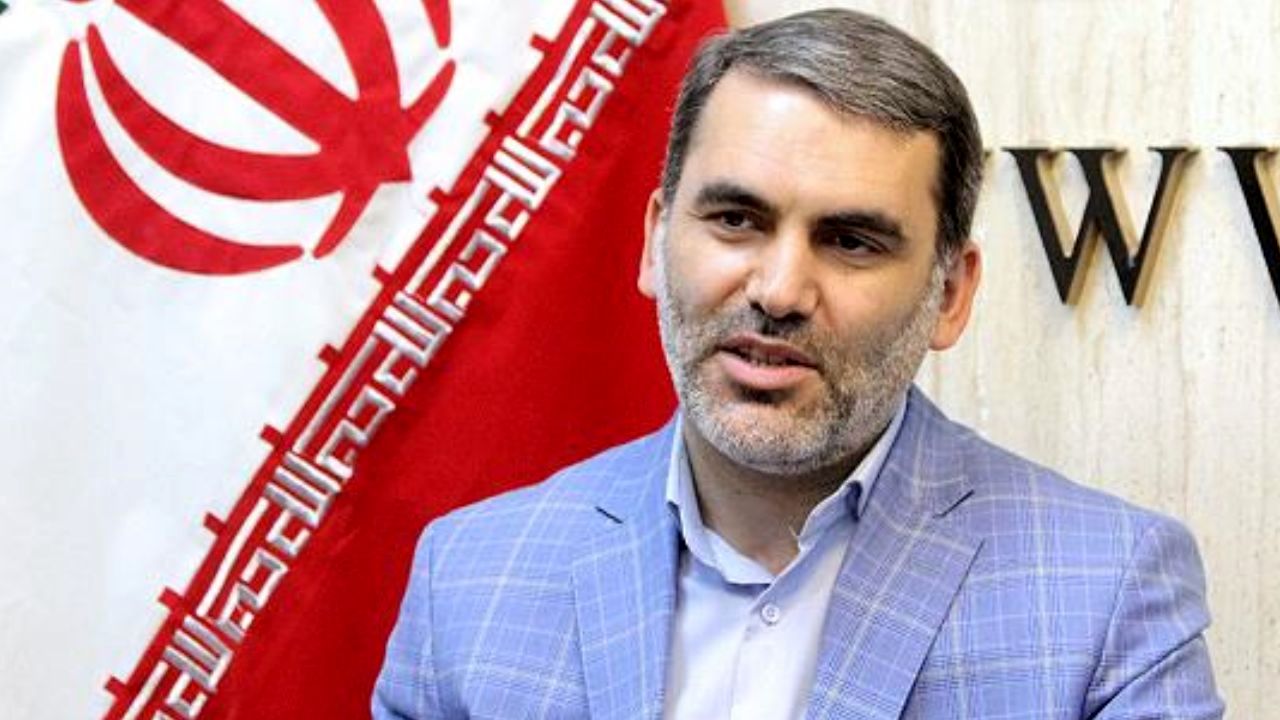 دولت از تعطیلی پروژه‌های تولیدی جلوگیری کند/ از دولت اشتغال جدید نمی‌خواهیم