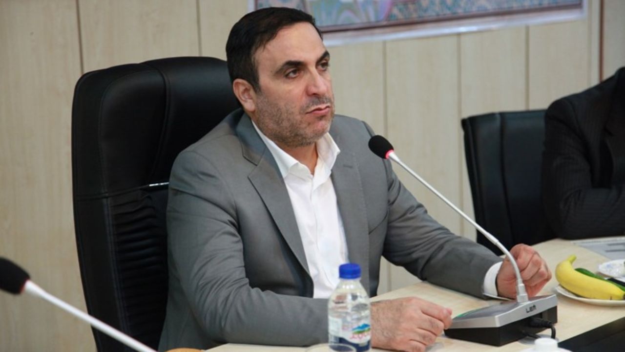 شکایت جدیدی برای بازگشت اموال شهرداری تهران در راه است؟ / رمزگشایی از پرونده عیسی شریفی