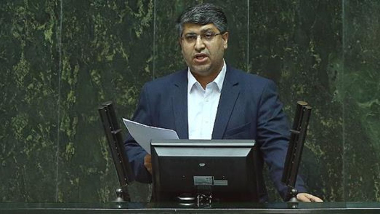 حقوق عقب افتاده کارکنان هپکو پرداخت می‌شود؟