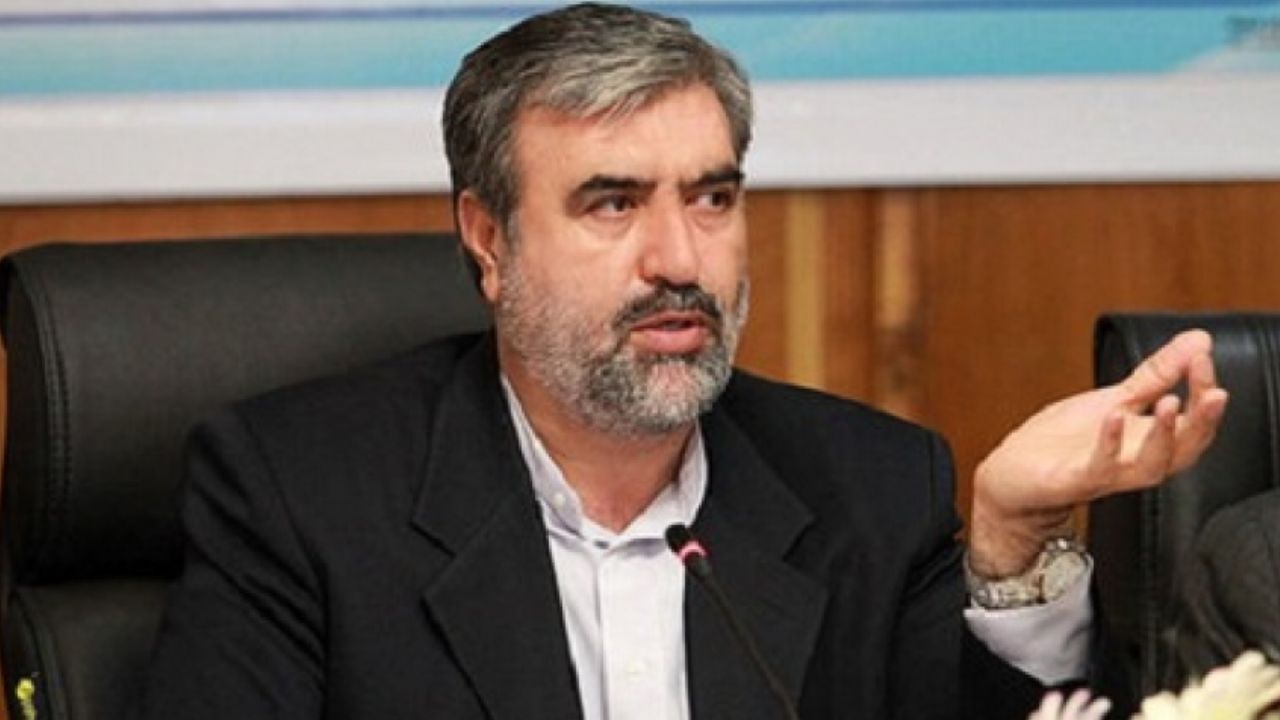 آمریکا برای اعتمادسازی، باید تحریم‌های ایران را لغو کنند