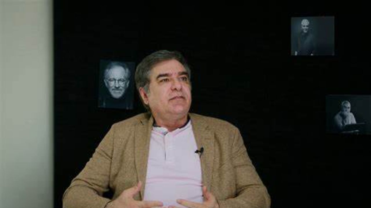 تصمیم نهایی «اکران نوروز» با صاحبان آثار است